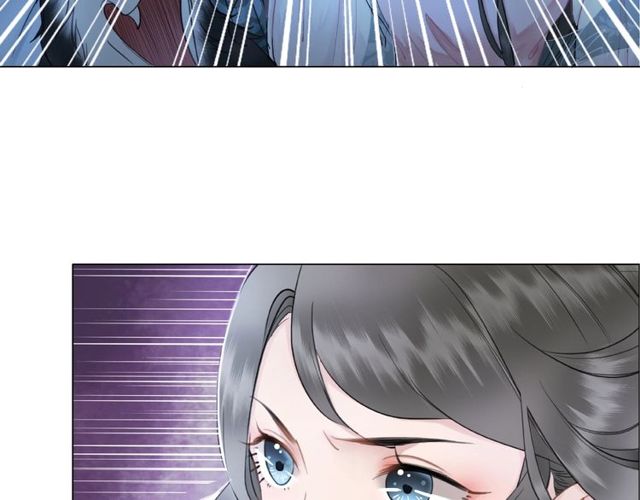 第45话 单独辅导81