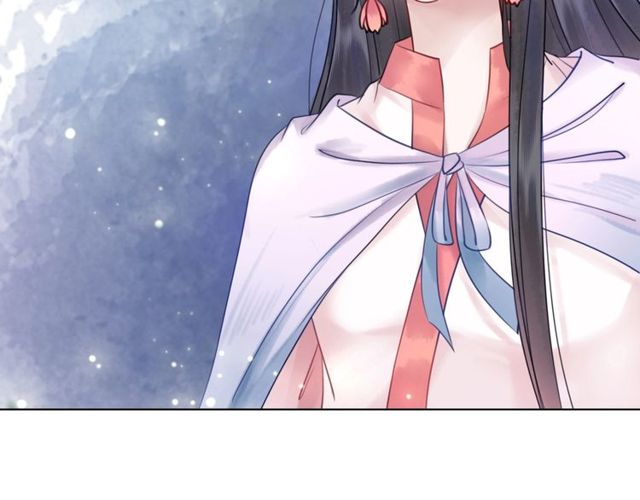 第67话 胜利的果实遭夺取？10