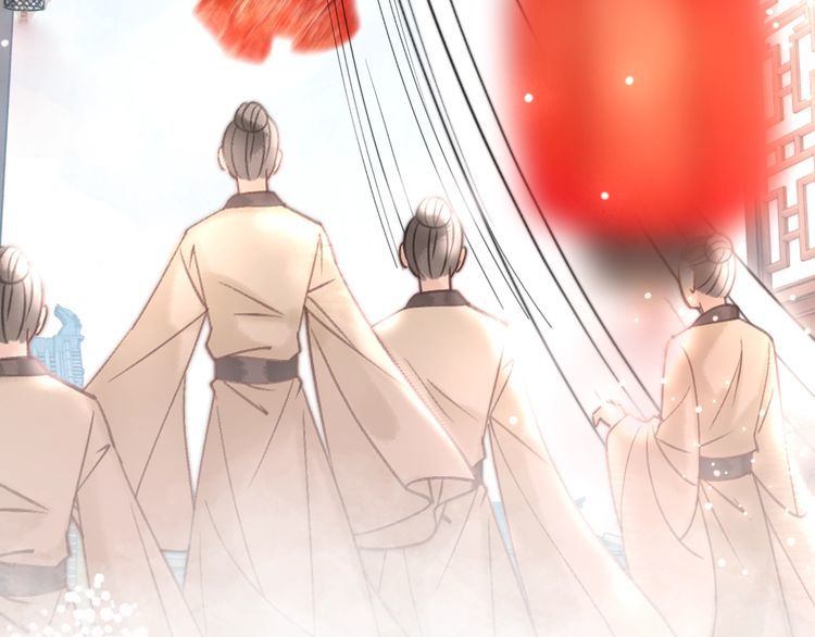 第209话 大结局41