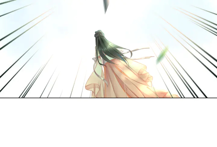 第166话 师傅，等着我95