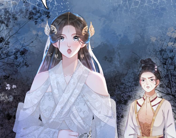 第192话 神秘男子86