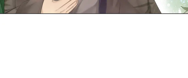 第172话 等待也是一种爱74