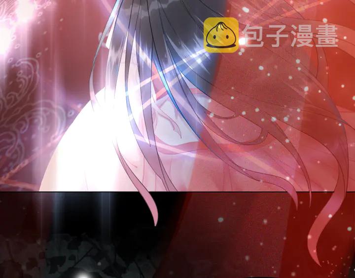 第173话 婚礼突变125