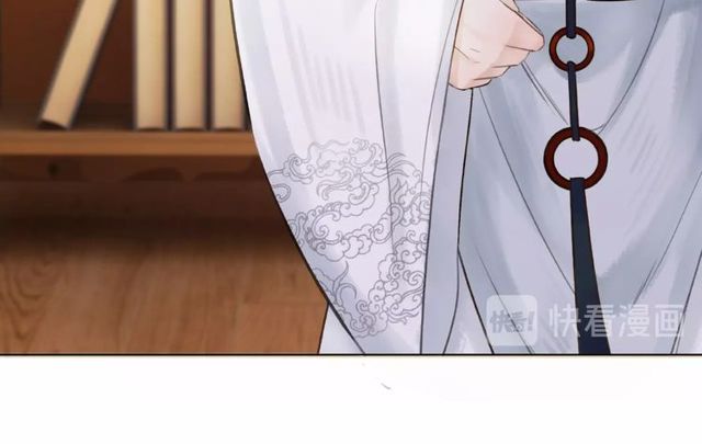 第45话 单独辅导64
