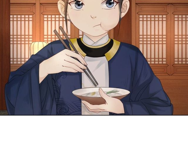 第57话 认你这哥哥4