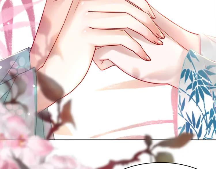 第135话 两个青雪？6