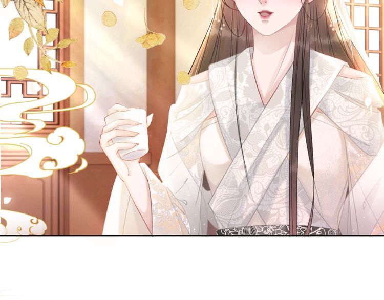 第182话 敌意重重72