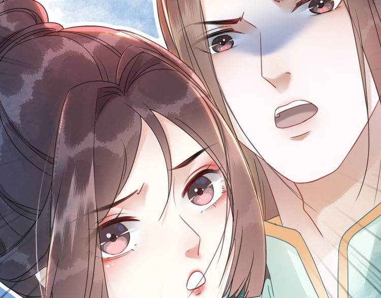 第209话 大结局122