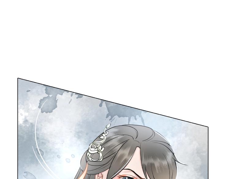 第17话 史上最强爷爷110