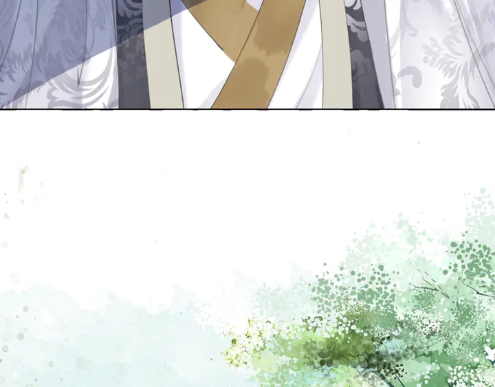 第172话 等待也是一种爱16