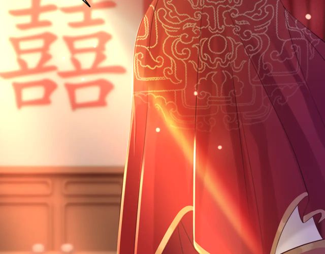 第116话 赔了夫人又折兵66