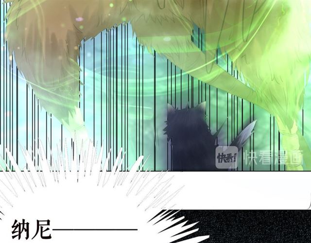 第106话 危机时刻72