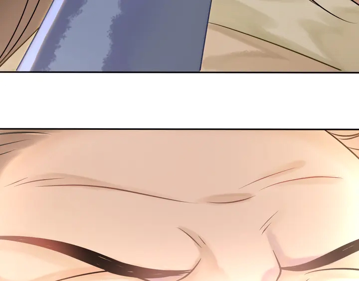 第166话 师傅，等着我20
