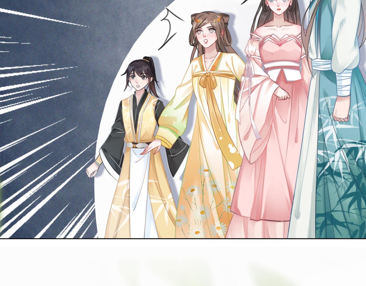 第146话 不速之客25