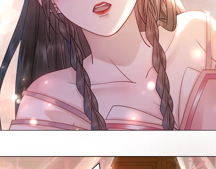 第156话 此情可待4
