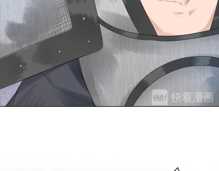 第120话 我会一直等你85