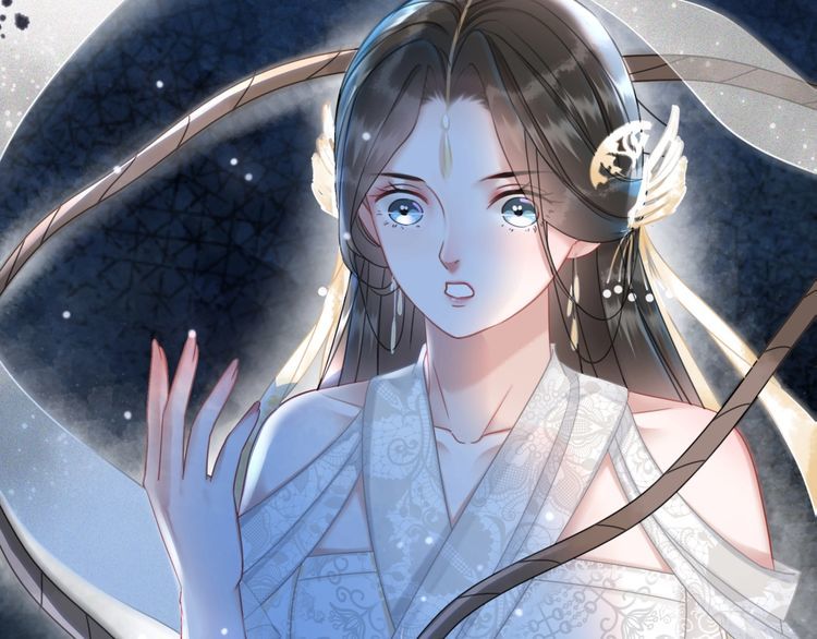 第189话 星河璧升级？！69