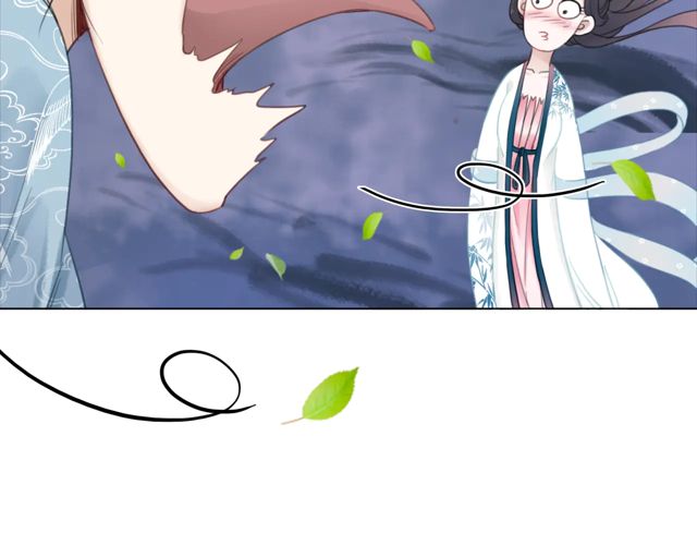 第119话 不如你们两个成婚？116