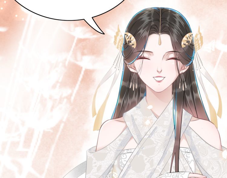 第188话 深陷危机59