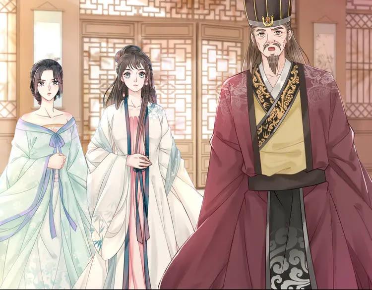 第135话 两个青雪？27