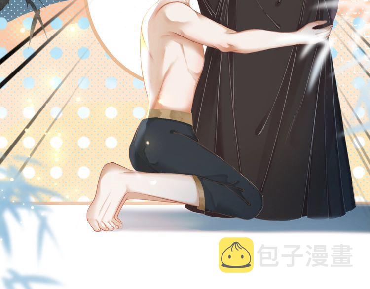 第192话 神秘男子63