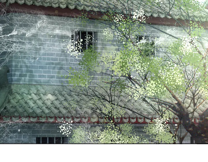 第157话 女皇登基119