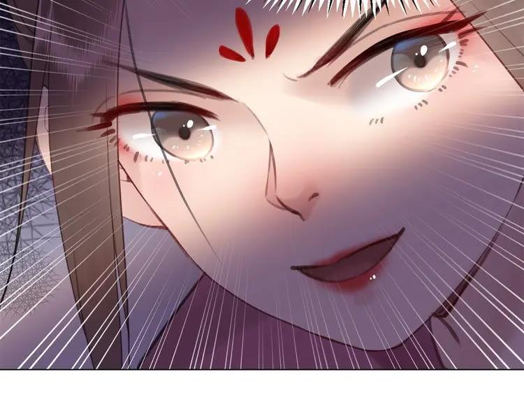 第95话 糟了，他要自爆丹田！28