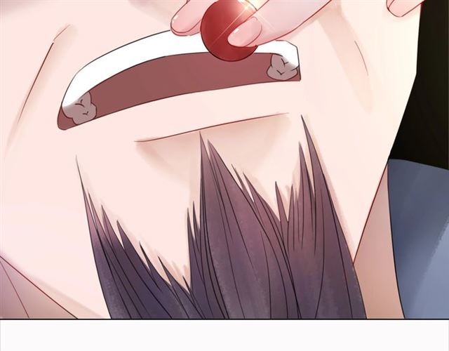 第53话 让你求死不得！69