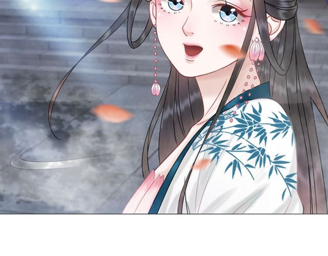 第107话 腹黑vs狡诈54