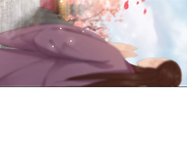 第115话 神秘的“新娘”90
