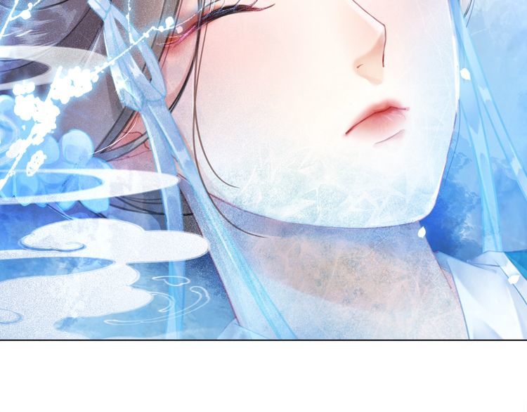 第200话 逃亡遇险49