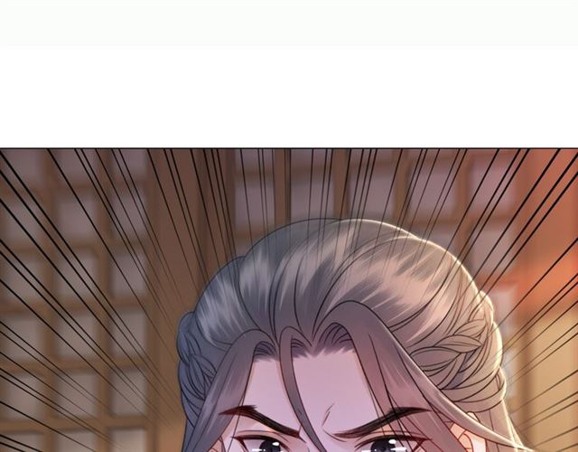 第109话 久别重逢的拥抱139