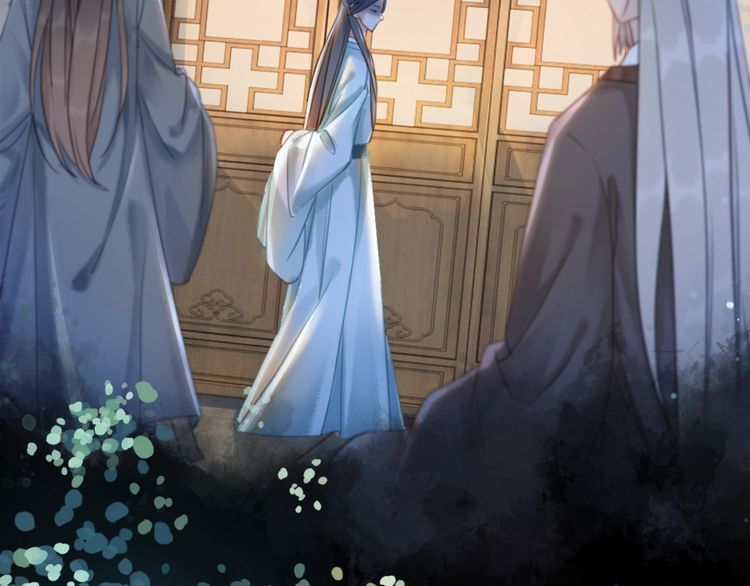 第186话 妙手回春36