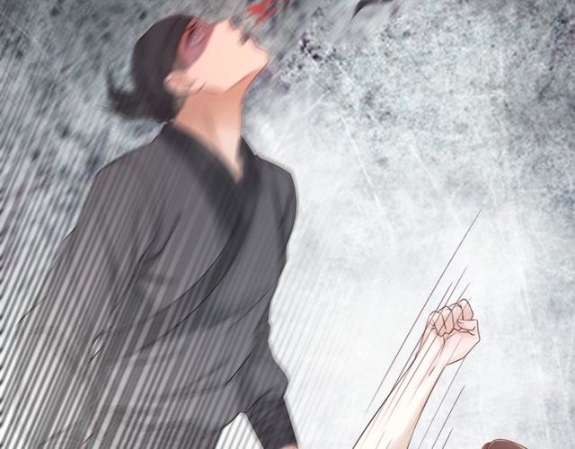 第57话 认你这哥哥77