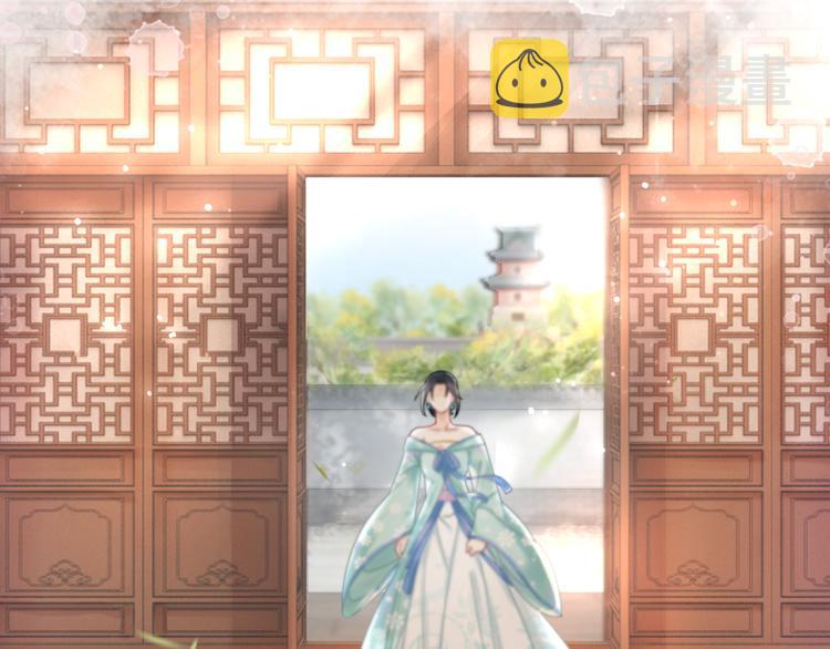 第128话 正面交锋102