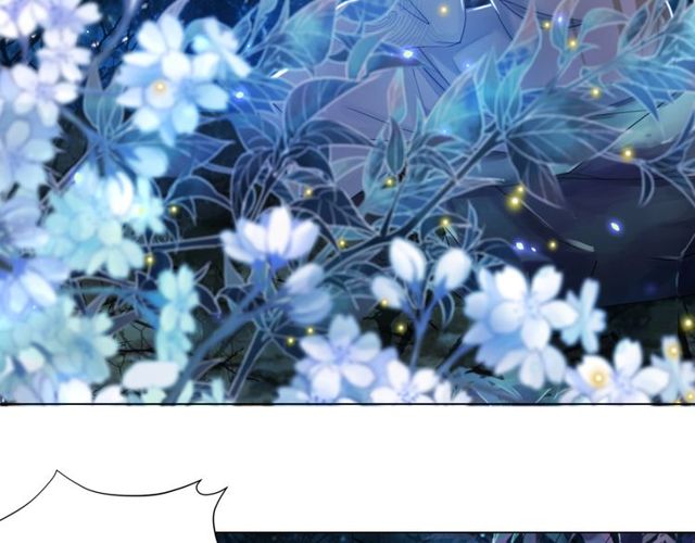 第66话 本小姐可不会同情弱者100
