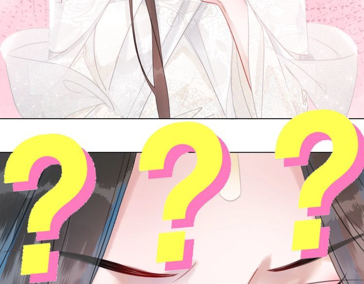 第176话 新世界！啓程43
