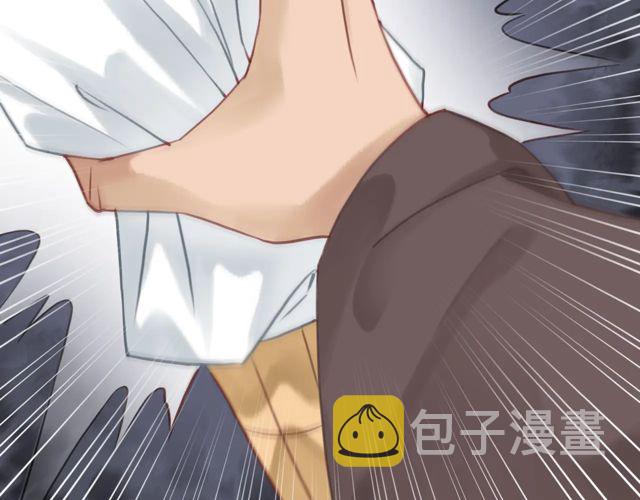 第116话 赔了夫人又折兵44