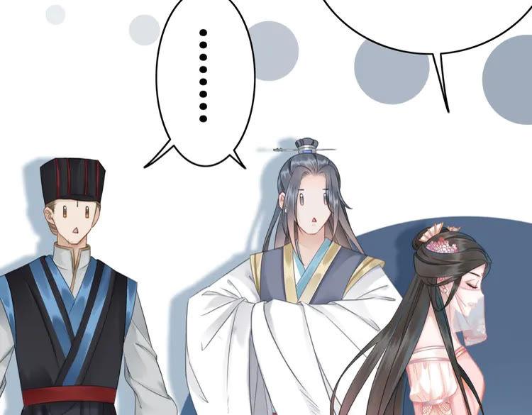 第152话 熟悉的陌生人？82