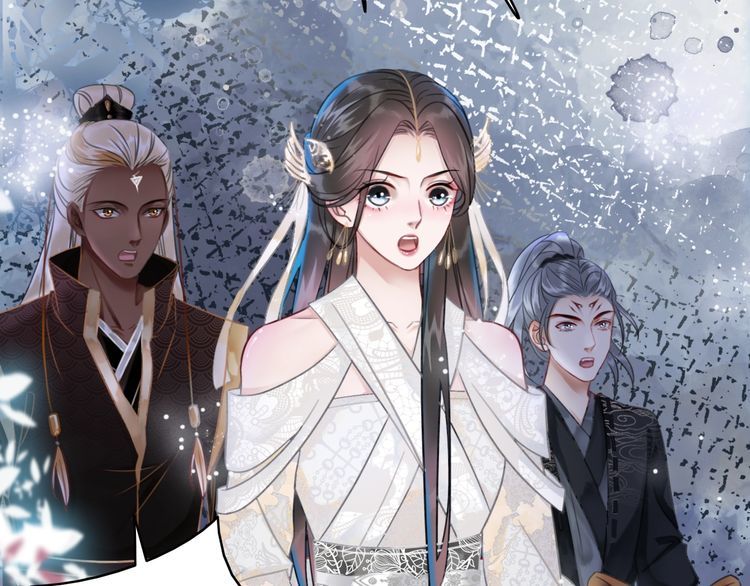 第202话 柳暗花明106