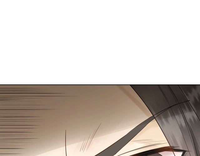 第69话 我们日後算账94