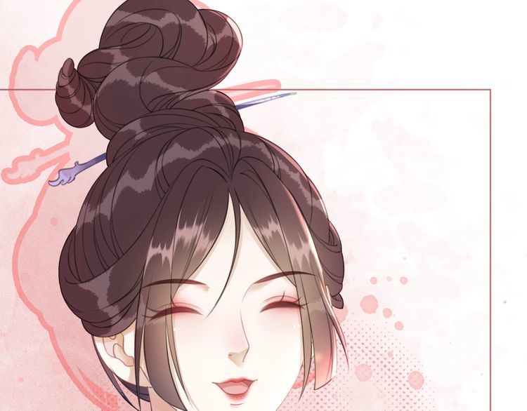 第209话 大结局91
