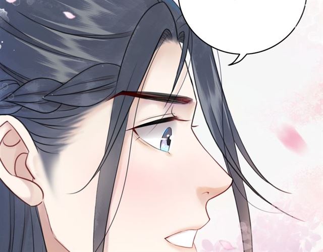 第109话 久别重逢的拥抱22
