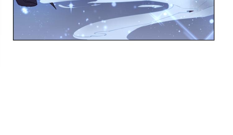 第4话 和死妖孽一起泡温泉20