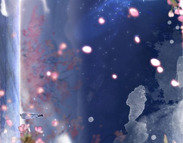 第107话 腹黑vs狡诈26