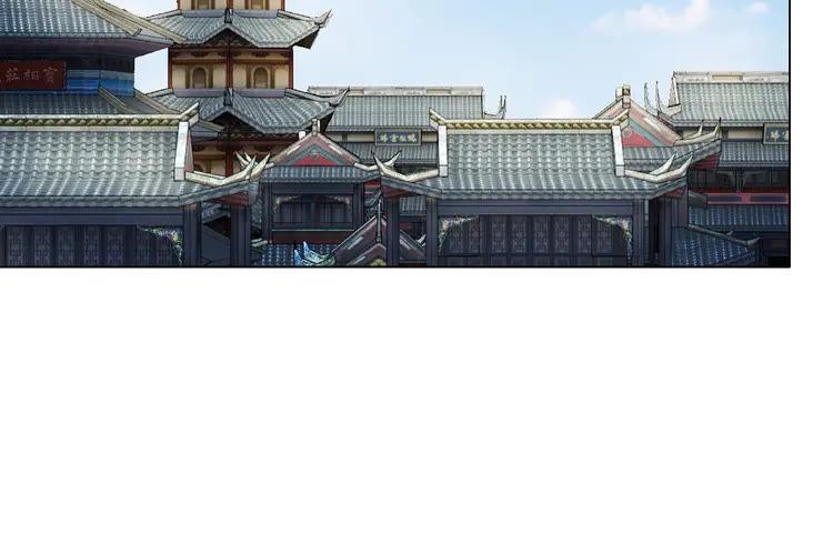 第28话  一个人的班级77