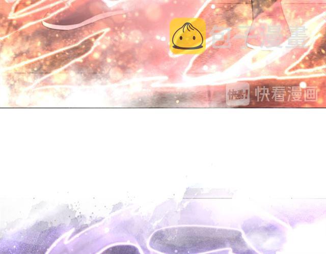 第114话 付出代价的人125