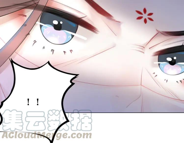 第148话 永别了，姑娘69