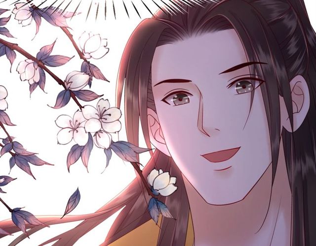 第59话 出发黑暗森林！77