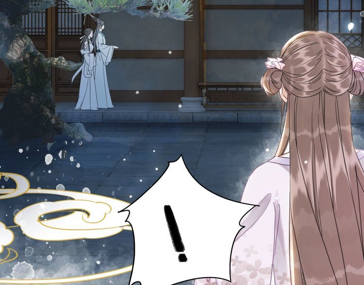 第185话 意外突生60